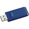 Verbatim Store 'n' Go USB Flash Drive, 64 GB, Assorted Colors, PK2 99812 - alternate 13